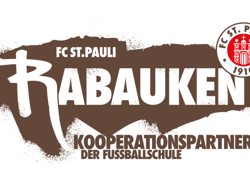 Neue Kooperation – Die FC St. Pauli-Rabauken zu Gast beim SV 28 Wissingen e.V.